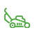 Lawn Mowing Service
