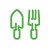 Garden Maintenance Service